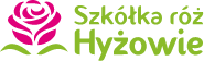 Gospodarstwo Ogrodnicze Hyży Bronisław logo