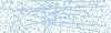 Kod zabezpieczający