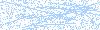 Kod zabezpieczający