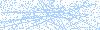 Kod zabezpieczający