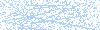 Kod zabezpieczający