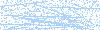 Kod zabezpieczający